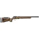 Palmetto State Armory