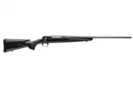 Browning X-Bolt Medallion 035425218