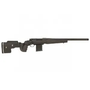 Howa M1500 GRS