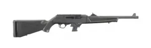 Ruger PC Carbine 19111