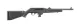 Palmetto State Armory