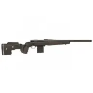 Howa M1500 GRS HGRS72102K