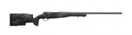Weatherby Mark V Accumark Pro