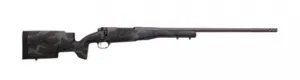 Weatherby Mark V Accumark Pro