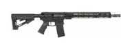 Zev Tech Billet AR15-BIL556-16B
