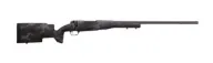 Weatherby Mark V Accumark Pro MAP01N65CMR6B