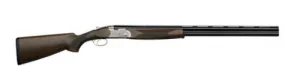Beretta 686 S/PIGEON1 OU 28/26MC