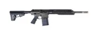 Christensen Arms CA-10 DMR CA10154-3157235