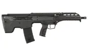 IWI Tavor X95