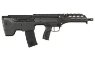 Desert Tech MDR