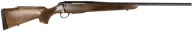 Tikka T3x Forest