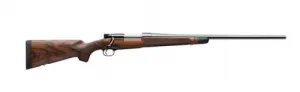 Winchester Model 70 SG AAA