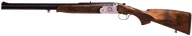 Used Zoli Ritmo Express