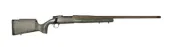 Christensen Arms Summit TI