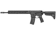 Bravo Company .300 Black RECCE-16 MCMR 30RD Black