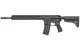 Palmetto State Armory