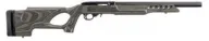 Ruger 10/22 Target Lite