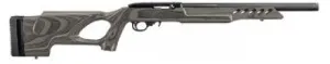 Ruger 10/22 Target Lite