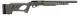 Palmetto State Armory