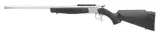CVA Scout V2 Takedown