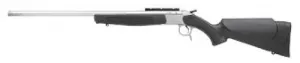 CVA Scout V2 Takedown