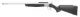 Palmetto State Armory