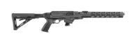 Ruger PC Carbine 19124