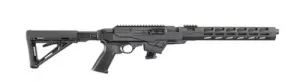 Ruger PC Carbine 19124