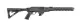Palmetto State Armory