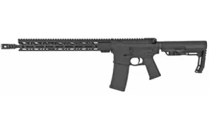 2A Armament PALOUSE-LITE 2ABSCR16ML151