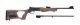 Palmetto State Armory