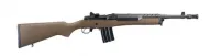 Ruger Mini-14 Tactical 5889