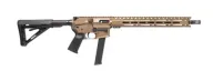 Diamondback Firearms DB9 DB9RMLBB