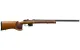 Palmetto State Armory