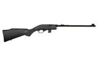 Marlin 70PSS