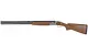 Palmetto State Armory