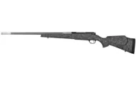 Weatherby Mark V Accumark MAM01N65CMR6B