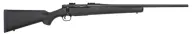 Mossberg Patriot 28085