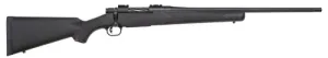 Mossberg Patriot 28085