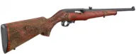 Ruger 10/22 Dragon