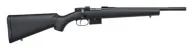 CZ 527 American 03093