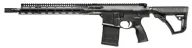 Daniel Defense DD5 V3