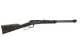 Palmetto State Armory