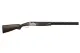 Palmetto State Armory