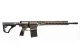Palmetto State Armory