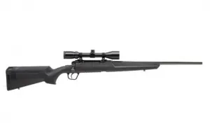 Savage Arms Axis 57474