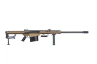 Barrett M82A1 18858