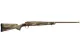 Palmetto State Armory