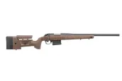 BERGARA B14