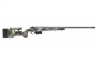 Bergara HMR B14S382